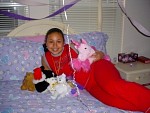 DSC00672.JPG
