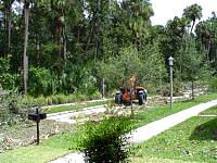 DSC04652.JPG