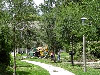 DSC04653.JPG