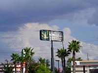 DSC04687.JPG