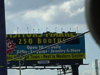 DSC04690.JPG