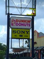DSC04691.JPG