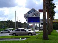 DSC04696.JPG