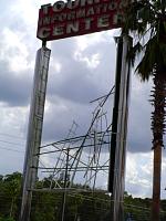 DSC04698.JPG