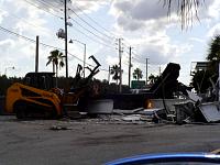 DSC04701.JPG