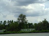 DSC04704.JPG