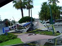 DSC04705.JPG