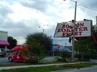 DSC04706.JPG