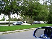 DSC04715.JPG