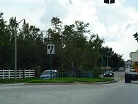 DSC04716.JPG