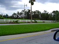 DSC04719.JPG