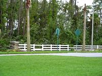 DSC04720.JPG