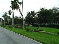 DSC04722.JPG