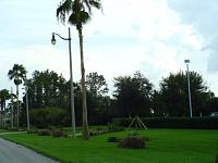 DSC04723.JPG