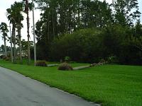 DSC04724.JPG