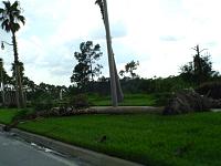 DSC04727.JPG