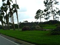 DSC04728.JPG