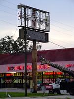 DSC04735.JPG