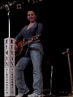 Katie996145.JPG