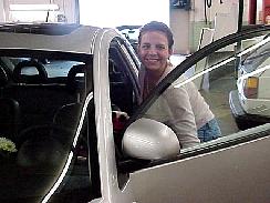 Katie996261.JPG