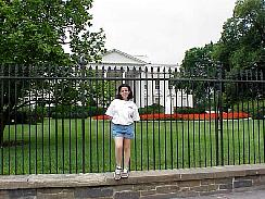 Katie998211.jpg