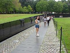 Katie998221.JPG