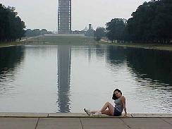 Katie998223.JPG