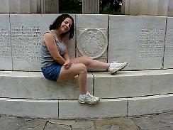 Katie998224.JPG