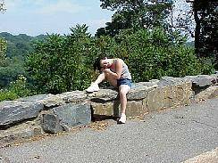 Katie998225.JPG