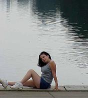 Katie998226.JPG