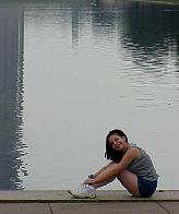 Katie998227.JPG