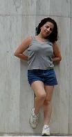 Katie998228.JPG
