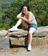Katie998229.JPG