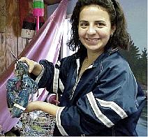 Katie998263.jpg