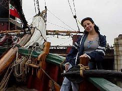 Katie998271.jpg