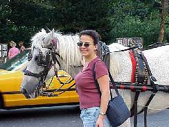 Katie998293.jpg
