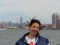 Katie998301.jpg