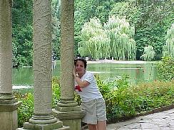 Katie998302.jpg