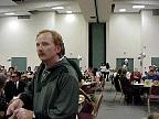 MVC332S.JPG