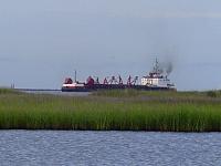 DSC03518.JPG