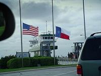DSC03521.JPG