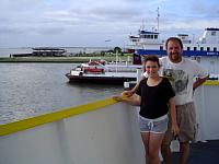 DSC03525.JPG