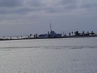 DSC03526.JPG