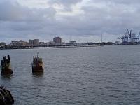 DSC03529.JPG