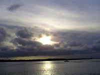 DSC03530.JPG