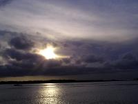 DSC03531.JPG