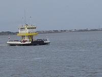 DSC03532.JPG
