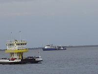 DSC03533.JPG