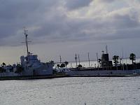 DSC03534.JPG