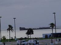 DSC03535.JPG